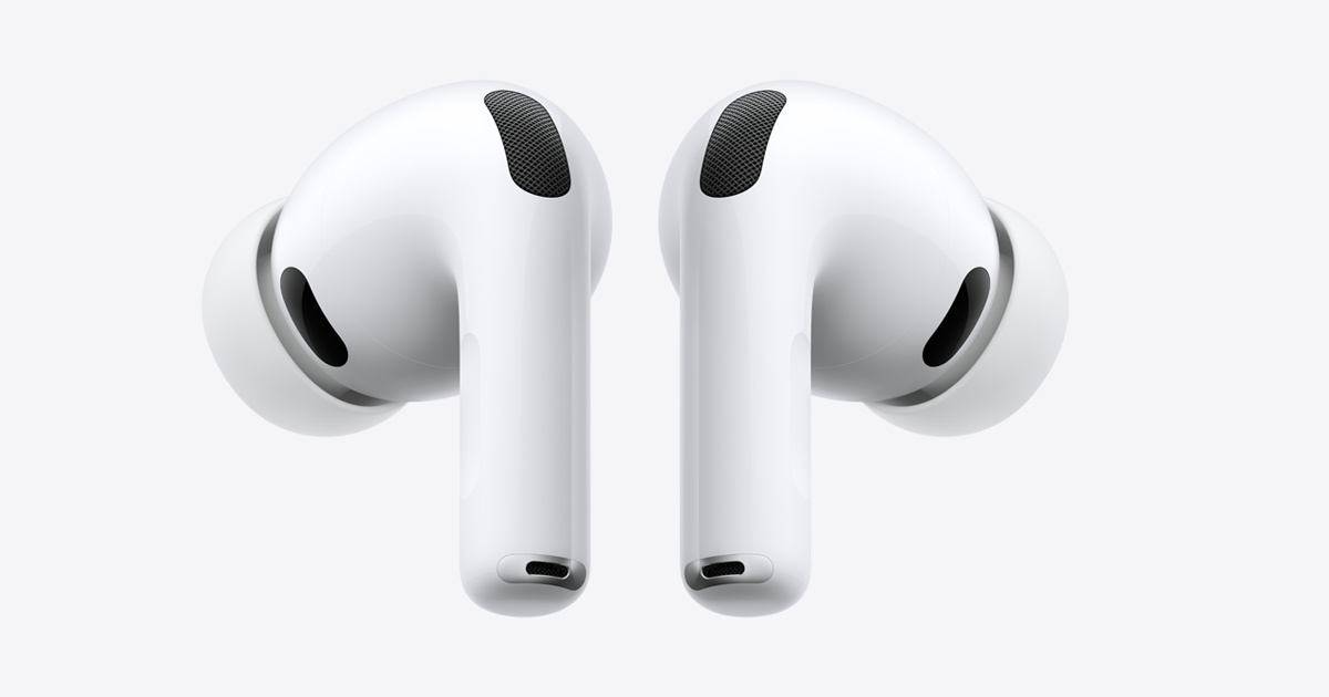 AirPods Pro 3 Hit $199 All-Time Low at Amazon, Verizon, and Costco — $50 Off
