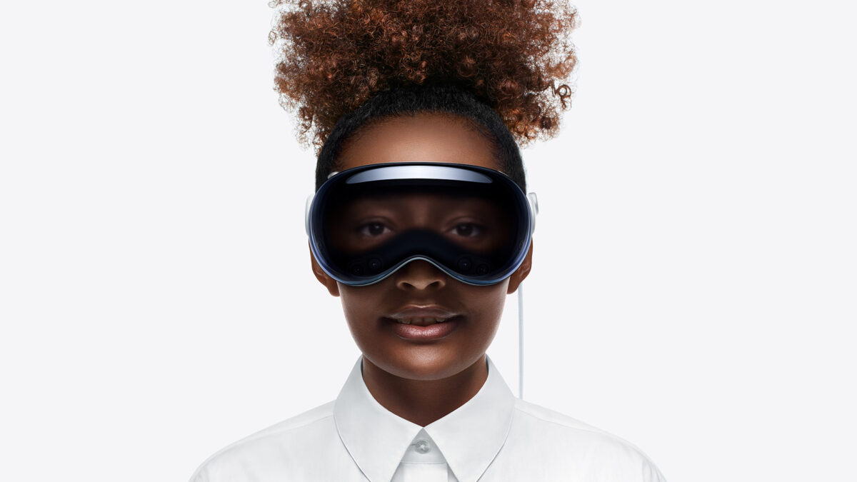 Samsung Galaxy XR Gets PC Connect, Travel Mode, and 5-Year Enterprise Support in Major Android XR Update