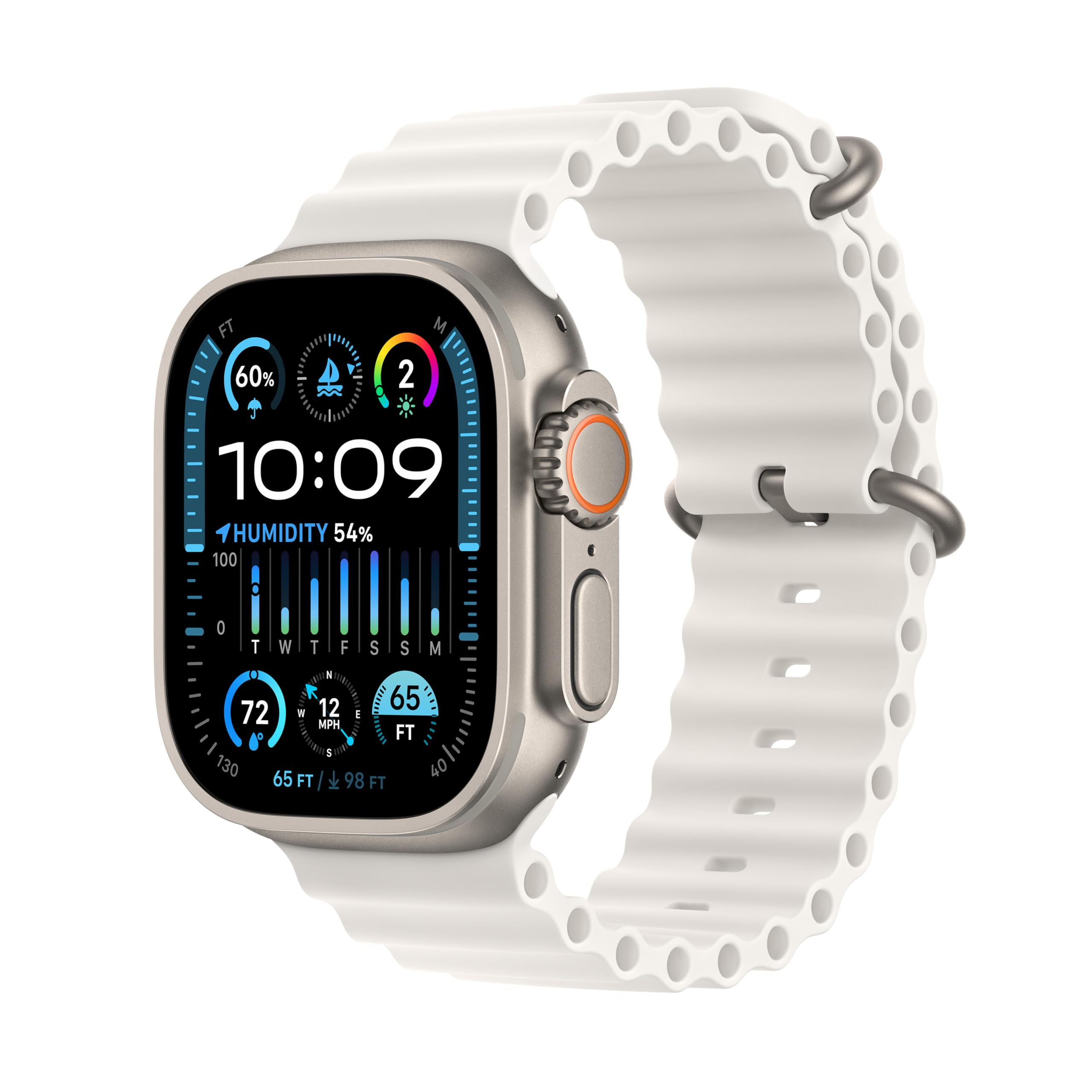 Garmin Revives Fenix 6 with First Update in 18 Months: Beta 29.02 Fixes Race Predictor Bug